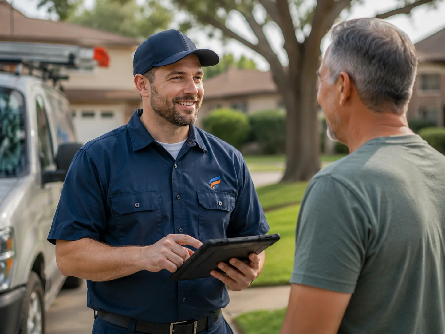 Emergency Plumber Near Me La Joya, TX FAQs